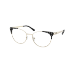 MICHAEL KORS MK 3047 Col.1014 Cal.52 New Occhiali da Vista-Eyeglasses