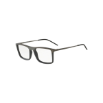 Emporio Armani EA 1058 Col.3003 Cal.53 New Occhiali da Vista-Eyeglasses