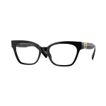 Versace 3294 Col.GB1 Cal.53 New Occhiali da Vista-Eyeglasses