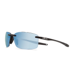 Revo RE 4059 Col.01bl Cal.64 New Occhiali da Sole-Sunglasses