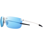 Revo RE 1170 Col.03bl Cal.64 New Occhiali da Sole-Sunglasses