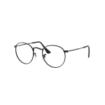 Ray-Ban RB 3447-V Col.2503 Cal.47 New Occhiali da Vista-Eyeglasses