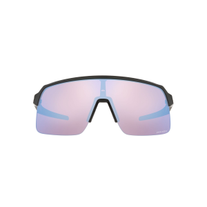 Oakley OO 9463 17 SUTRO LITE Col.17 Cal.39 New Sunglasses