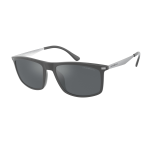 Emporio Armani EA 4171 U Col.5437/6G Cal.57 New Occhiali da Sole-Sunglasses