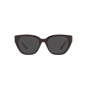 MICHAEL KORS MK 2154 LAKE COMO Col.370687 Cal.54 New Sunglasses