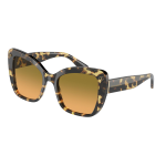 Dolce & Gabbana DG 4348 Col.512/18 Cal.54 New Occhiali da Sole-Sunglasses