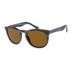 Armani AR 8149 Col.5901/33 Cal.54 New Occhiali da Sole-Sunglasses