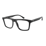 Emporio Armani EA 3185 Col.5875 Cal.54 New Occhiali da Vista-Eyeglasses