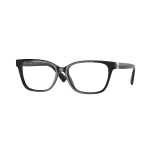 Valentino 3065 VISTA Col.5001 Cal.54 New Occhiali da Vista-Eyeglasses