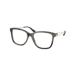 MICHAEL KORS MK 4088 SITKA Col.3706 Cal.53 New Occhiali da Vista-Eyeglasses