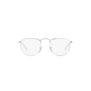 Ray-Ban Vista RB 3958 V Col.2501 Cal.50 New Occhiali da Vista-Eyeglasses