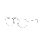 Ray-Ban Vista RB 3958 V Col.2501 Cal.50 New Occhiali da Vista-Eyeglasses