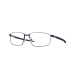 Oakley OX 3249 0356 EXTENDER Col.03 Cal.56 New Occhiali da Vista-Eyeglasses
