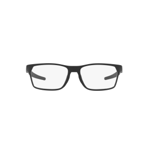 Oakley OX 8032 0155 HEX JECTOR Col.01 Cal.55 New Eyeglasses