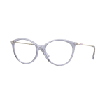 Vogue VO 5387 Col.2925 Cal.53 New Occhiali da Vista-Eyeglasses