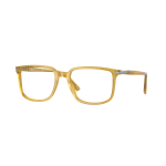 Persol 3275-V Col.204 Cal.52 New Occhiali da Vista-Eyeglasses