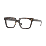 Vogue VO 5403 Col.W656 Cal.50 New Occhiali da Vista-Eyeglasses