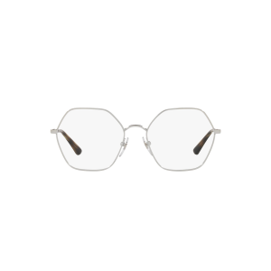 Vogue VO 4226 Col.323 Cal.55 New Occhiali da Vista-Eyeglasses