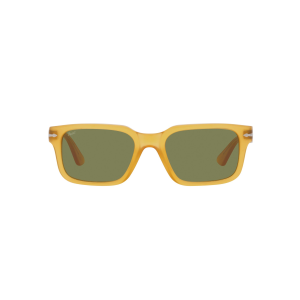 Persol 3272-S Col.204/4E Cal.53 New Occhiali da Sole-Sunglasses