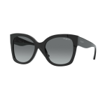 Vogue VO 5338-S Col.W44/11 Cal.54 New Occhiali da Sole-Sunglasses