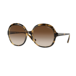 Vogue VO 5410-S Col.W65613 Cal.56 New Occhiali da Sole-Sunglasses