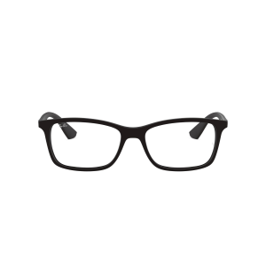 Ray-Ban RB 7047 Col.5196 Cal.56 New Occhiali da Vista-Eyeglasses
