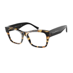 Giorgio Armani AR 7212 Col.5839 Cal.52 New Occhiali da Vista-Eyeglasses