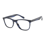 Giorgio Armani AR 7211 Col.5901 Cal.55 New Occhiali da Vista-Eyeglasses