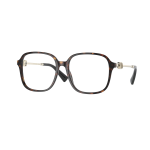Valentino VA 3067 Col.5002 Cal.54 New Occhiali da Vista-Eyeglasses