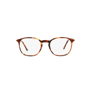 Giorgio Armani AR 7213 Col.5825 Cal.51 New Eyeglasses