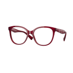 Valentino VA 3014 Col.5200 Cal.53 New Occhiali da Vista-Eyeglasses