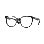 Valentino VA 3014 Col.5198 Cal.53 New Occhiali da Vista-Eyeglasses