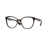Valentino VA 3014 Col.5196 Cal.53 New Occhiali da Vista-Eyeglasses