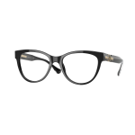 Versace VE 3304 Col.GB1 Cal.53 New Occhiali da Vista-Eyeglasses