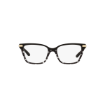 Dolce & Gabbana DG 3345 Col.3316 Cal.52 New Occhiali da Vista-Eyeglasses