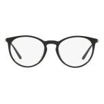 Polo Ralph Lauren PH 2193 Col.5001 Cal.49 New Occhiali da Vista-Eyeglasses