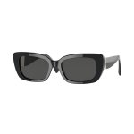 Valentino VA 4096 Col.5001/87 Cal.52 New Occhiali da Sole-Sunglasses