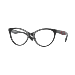 Valentino VA 3013 Col.5199 Cal.53 New Occhiali da Vista-Eyeglasses