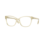 Burberry B 2345 Col.3852 Cal.54 New Occhiali da Vista-Eyeglasses