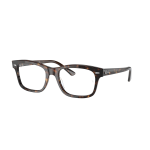 Ray-Ban RB 5383 MR BURBANK Col.2012 Cal.54 New Occhiali da Vista-Eyeglasses
