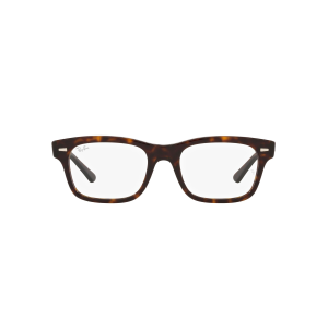 Ray-Ban RB 5383 MR BURBANK Col.2012 Cal.54 New Occhiali da Vista-Eyeglasses