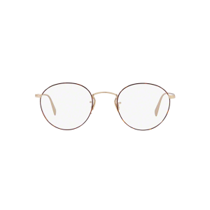 Oliver People OV 1186 COLERIDGE Col.5295 Cal.47 New Eyeglasses