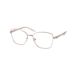 MICHAEL KORS MK 3052 Col.1110 Cal.54 New Occhiali da Vista-Eyeglasses
