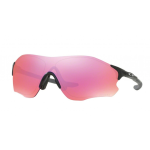 Oakley OO9308-1738 EVZERO PATH Col.17 Cal.38 New Occhiali da Sole-Sunglasses