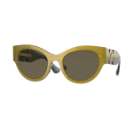 Versace VE 2234 Col.1002/3 Cal.53 New Occhiali da Sole-Sunglasses