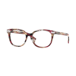 Burberry B 2291 Col. 3792 Cal.51 New Occhiali da Vista-Eyeglasses