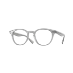 Oliver Peoples OV 5454U DESMON Col.1132 Cal.48 New Occhiali da Vista-Eyeglasses