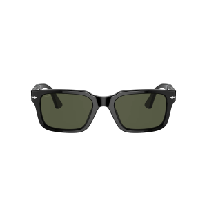 Persol PO 3272-S Col.95/31 Cal.53 New Sunglasses