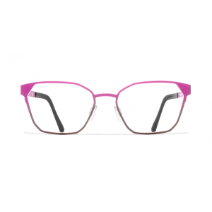 BLACKFIN BF 965 MACES BAY Col.1430 Cal.52 New Occhiali da Vista-Eyeglasses