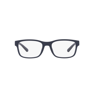 Emporio Armani EA 3201 U Col.5088 Cal.55 New Eyeglasses